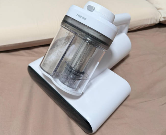 家庭用除螨仪有必要没有？家庭除螨虫最好的办法最有效的方法？除螨仪品牌十大排名推荐：盘点实测好用款