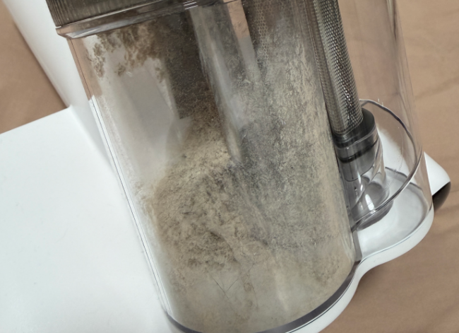 家庭用除螨仪有必要没有？家庭除螨虫最好的办法最有效的方法？除螨仪品牌十大排名推荐：盘点实测好用款