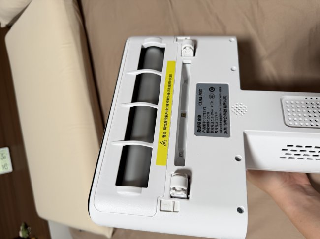 家庭用除螨仪有必要没有？家庭除螨虫最好的办法最有效的方法？除螨仪品牌十大排名推荐：盘点实测好用款