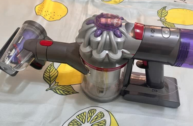 家庭用除螨仪有必要没有？家庭除螨虫最好的办法最有效的方法？除螨仪品牌十大排名推荐：盘点实测好用款