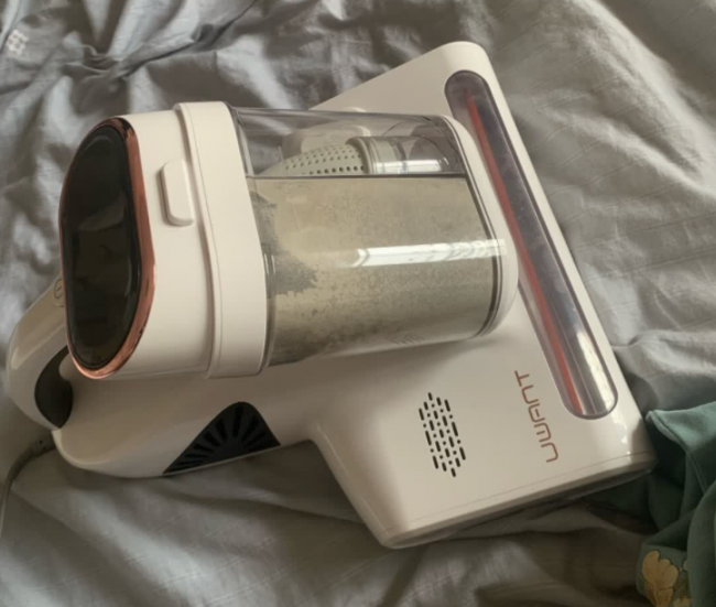 除螨仪推荐性价比高的品牌有哪些？除螨仪哪个牌子好,价格多少？十大除螨仪品牌排行榜前十名除螨率高2026汇总