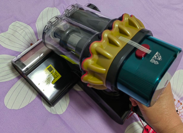 除螨仪推荐性价比高的品牌有哪些？除螨仪哪个牌子好,价格多少？十大除螨仪品牌排行榜前十名除螨率高2026汇总