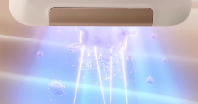 除螨仪推荐性价比高的品牌有哪些？除螨仪哪个牌子好,价格多少？十大除螨仪品牌排行榜前十名除螨率高2026汇总