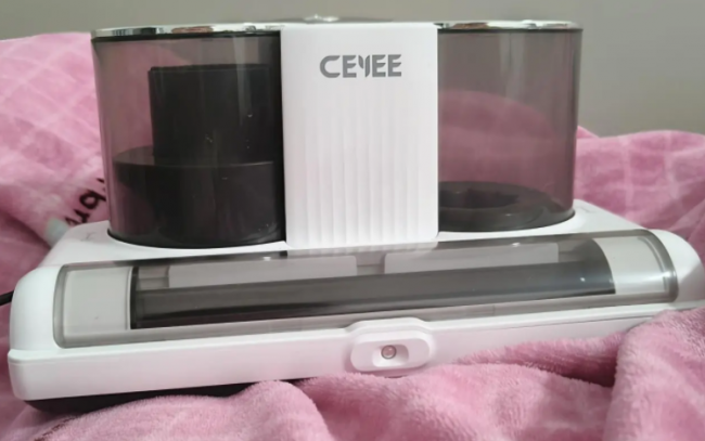 床上除螨仪哪个牌子除螨效果最好用？床上除螨仪有效果吗？内行人整理排名前十除螨仪选购指南