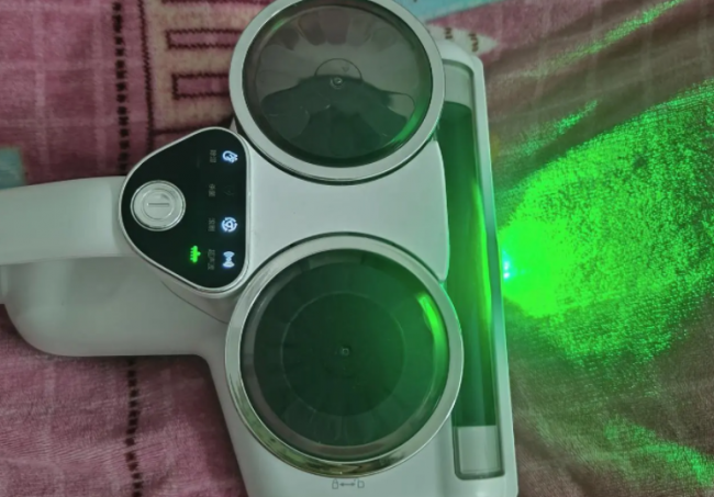 床上除螨仪哪个牌子除螨效果最好用？床上除螨仪有效果吗？内行人整理排名前十除螨仪选购指南