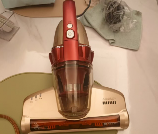 床上除螨仪哪个牌子除螨效果最好用？床上除螨仪有效果吗？内行人整理排名前十除螨仪选购指南