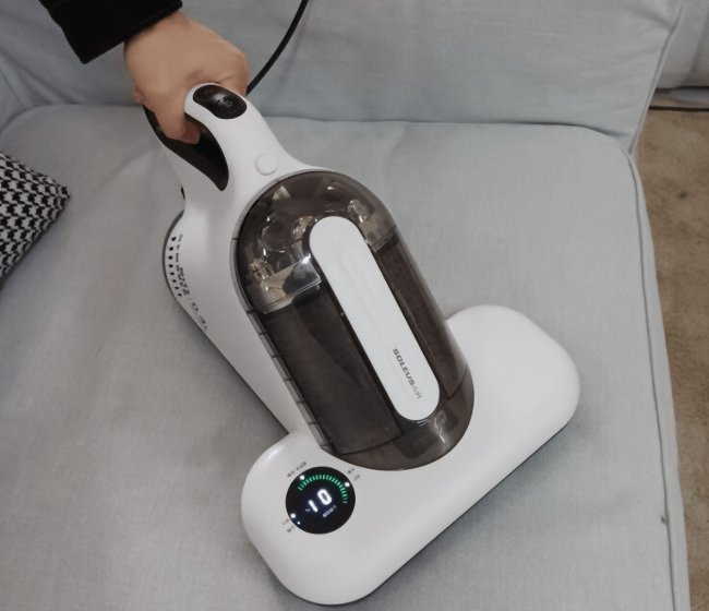 床上除螨仪哪个牌子除螨效果最好用？床上除螨仪有效果吗？内行人整理排名前十除螨仪选购指南