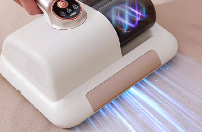 床上除螨仪哪个牌子除螨效果最好用？床上除螨仪有效果吗？内行人整理排名前十除螨仪选购指南