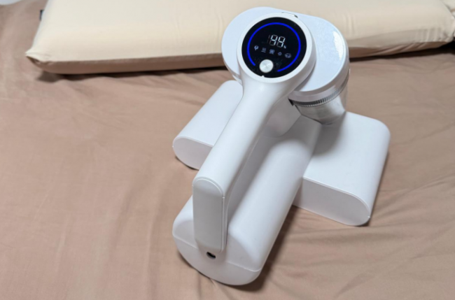 床上除螨仪哪个牌子除螨效果最好用？床上除螨仪有效果吗？内行人整理排名前十除螨仪选购指南