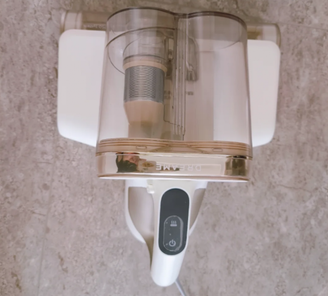 床上除螨仪哪个牌子除螨效果最好用？床上除螨仪有效果吗？内行人整理排名前十除螨仪选购指南