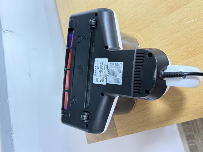 智能除螨仪怎么选择型号？美的除螨仪哪个型号效果好？2026年最新用户测评及口碑国货除螨仪排行榜