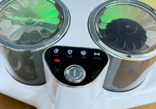 智能除螨仪怎么选择型号？美的除螨仪哪个型号效果好？2026年最新用户测评及口碑国货除螨仪排行榜