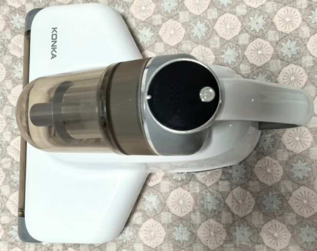 智能除螨仪怎么选择型号？美的除螨仪哪个型号效果好？2026年最新用户测评及口碑国货除螨仪排行榜