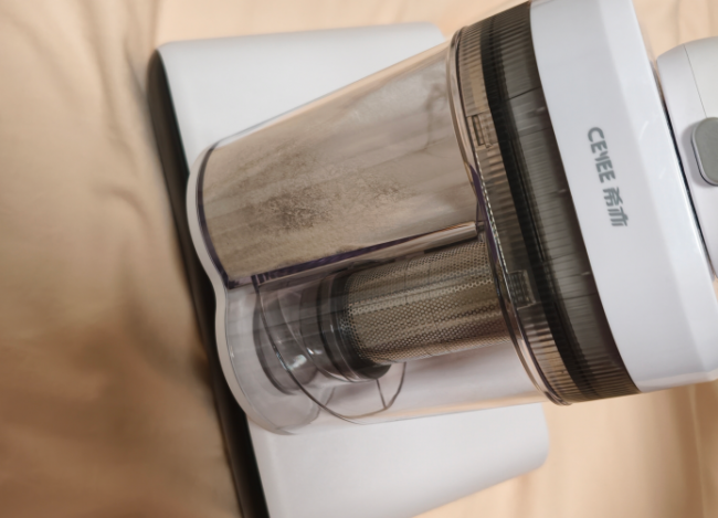 智能除螨仪怎么选择型号？美的除螨仪哪个型号效果好？2026年最新用户测评及口碑国货除螨仪排行榜