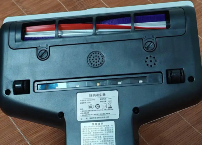 除螨仪哪个牌子好什么值得买？除螨仪哪个牌子最好最实惠耐用？十大优质除螨仪推荐2026机型，一篇讲清五大误区