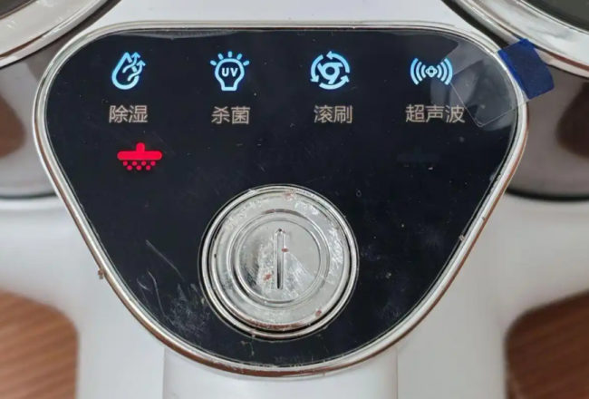 除螨仪哪个牌子好什么值得买？除螨仪哪个牌子最好最实惠耐用？十大优质除螨仪推荐2026机型，一篇讲清五大误区