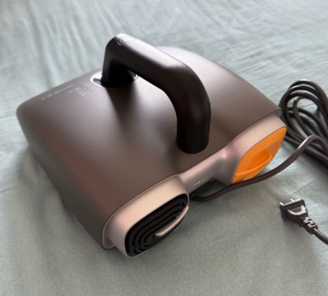 除螨仪哪个牌子好什么值得买？除螨仪哪个牌子最好最实惠耐用？十大优质除螨仪推荐2026机型，一篇讲清五大误区