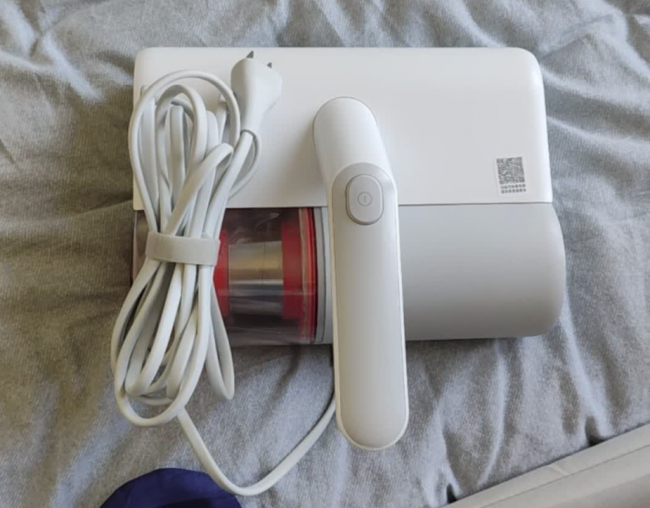 除螨仪哪个牌子好什么值得买？除螨仪哪个牌子最好最实惠耐用？十大优质除螨仪推荐2026机型，一篇讲清五大误区