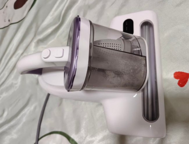 除螨仪哪个牌子好什么值得买？除螨仪哪个牌子最好最实惠耐用？十大优质除螨仪推荐2026机型，一篇讲清五大误区