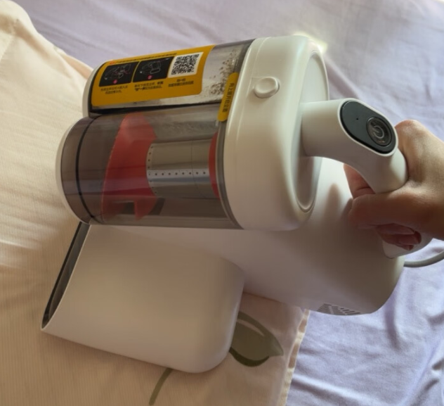 除螨仪哪个牌子好什么值得买？除螨仪哪个牌子最好最实惠耐用？十大优质除螨仪推荐2026机型，一篇讲清五大误区