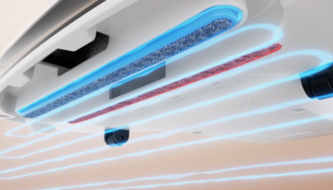 除螨仪哪个牌子好什么值得买？除螨仪哪个牌子最好最实惠耐用？十大优质除螨仪推荐2026机型，一篇讲清五大误区