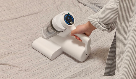 除螨仪哪个牌子好什么值得买？除螨仪哪个牌子最好最实惠耐用？十大优质除螨仪推荐2026机型，一篇讲清五大误区