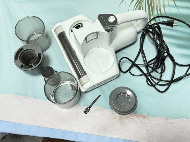 什么品牌的除螨仪最好用？十大公认好用的除螨仪品牌有哪些？智能除螨仪十大排行榜，新手选购科普