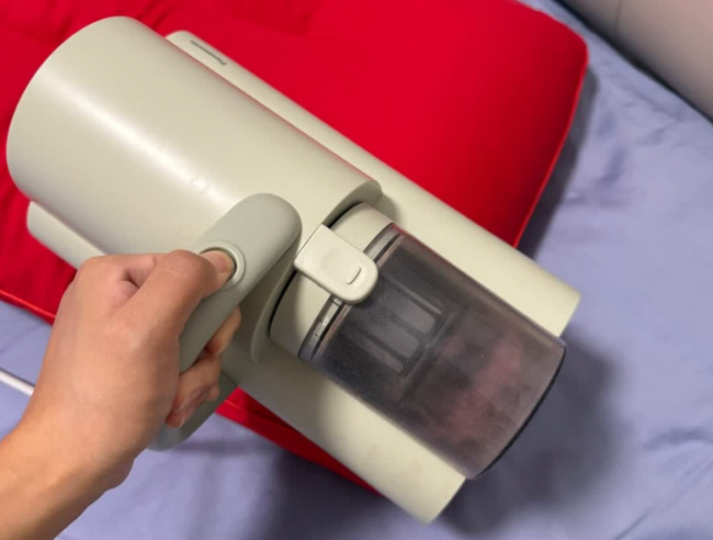 什么品牌的除螨仪最好用？十大公认好用的除螨仪品牌有哪些？智能除螨仪十大排行榜，新手选购科普