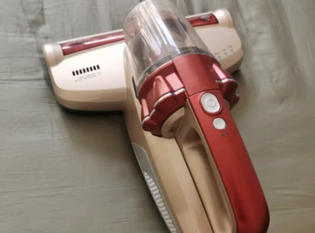 什么品牌的除螨仪最好用？十大公认好用的除螨仪品牌有哪些？智能除螨仪十大排行榜，新手选购科普