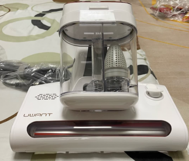 什么品牌的除螨仪最好用？十大公认好用的除螨仪品牌有哪些？智能除螨仪十大排行榜，新手选购科普