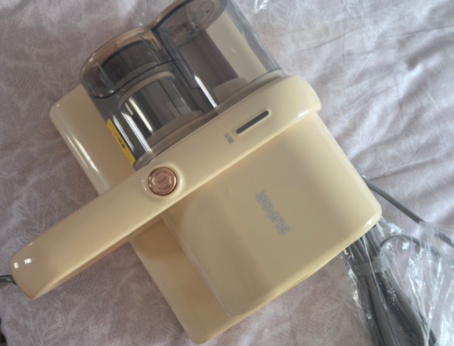 什么品牌的除螨仪最好用？十大公认好用的除螨仪品牌有哪些？智能除螨仪十大排行榜，新手选购科普