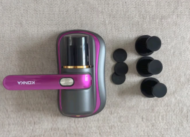 什么品牌的除螨仪最好用？十大公认好用的除螨仪品牌有哪些？智能除螨仪十大排行榜，新手选购科普