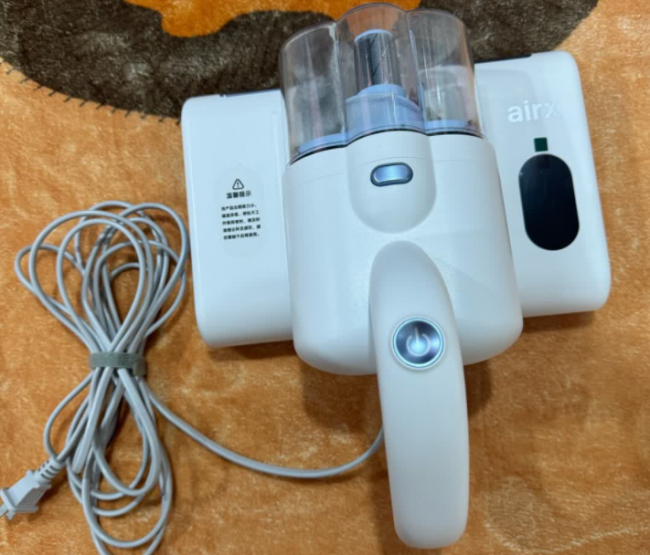 什么品牌的除螨仪最好用？十大公认好用的除螨仪品牌有哪些？智能除螨仪十大排行榜，新手选购科普