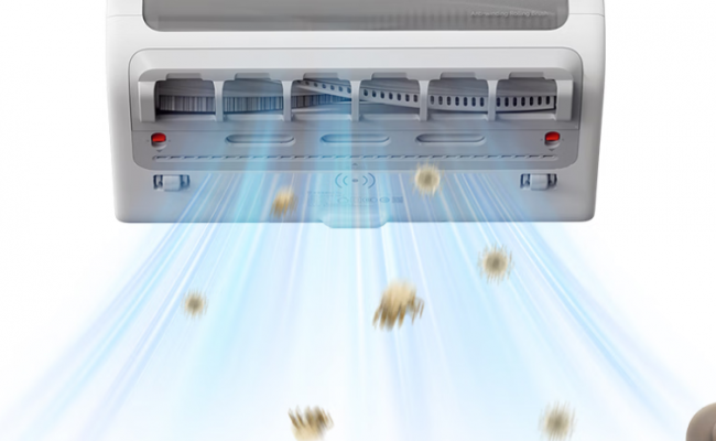 什么品牌的除螨仪最好用？十大公认好用的除螨仪品牌有哪些？智能除螨仪十大排行榜，新手选购科普