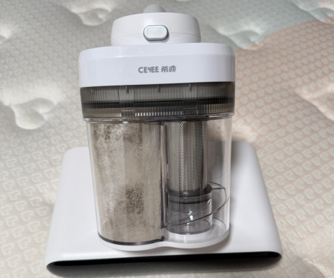 什么品牌的除螨仪最好用？十大公认好用的除螨仪品牌有哪些？智能除螨仪十大排行榜，新手选购科普