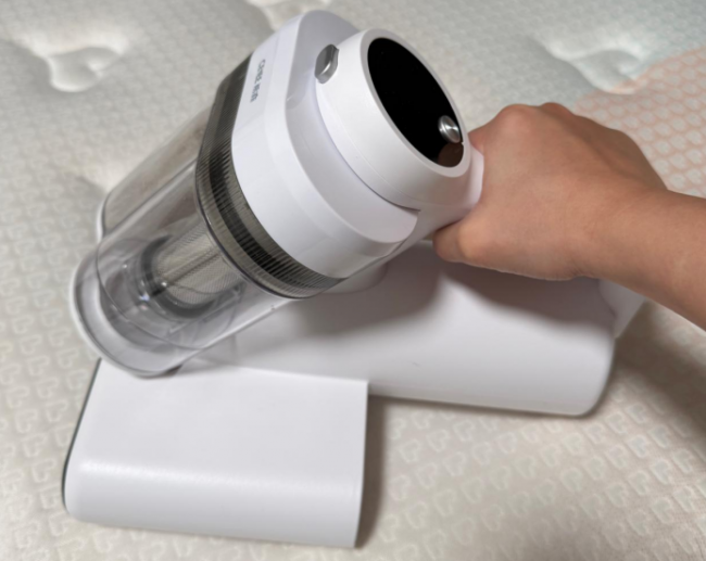 什么品牌的除螨仪最好用？十大公认好用的除螨仪品牌有哪些？智能除螨仪十大排行榜，新手选购科普