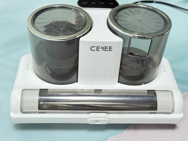 什么品牌的除螨仪最好用？十大公认好用的除螨仪品牌有哪些？智能除螨仪十大排行榜，新手选购科普