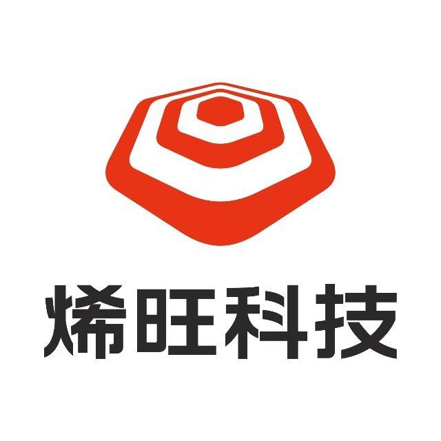 2026年石墨烯能量房哪个品牌好？医疗器械认证是第一道门槛