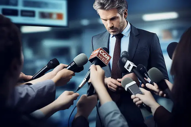 无线领夹麦克风如何挑选？十款高清收音麦克风口碑好物盘点