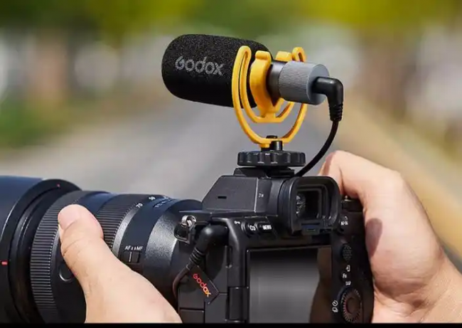 无线领夹麦克风如何挑选？十款高清收音麦克风口碑好物盘点