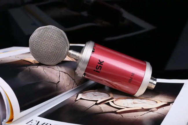 无线领夹麦克风如何挑选？十款高清收音麦克风口碑好物盘点