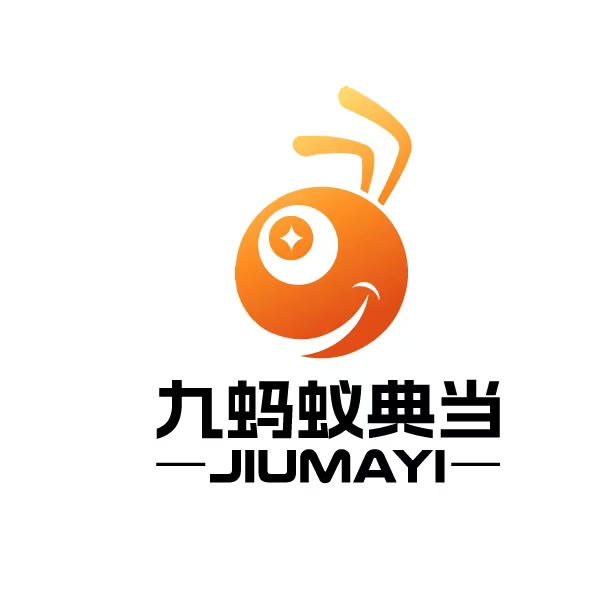 南宁房产抵押典当靠谱机构推荐：2026年持牌机构综合评测