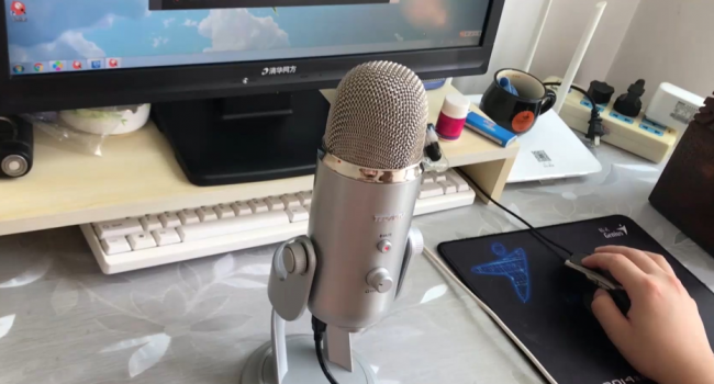 入门领夹麦克风选哪款靠谱？十款一拖二双人收音麦实测对比推荐