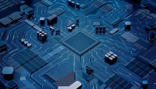 入门领夹麦克风选哪款靠谱？十款一拖二双人收音麦实测对比推荐