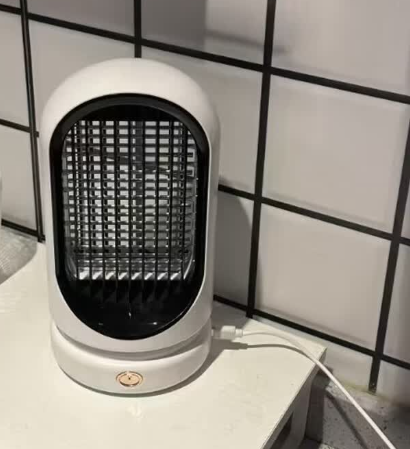 什么灭蚊器效果最好?什么牌子的灭蚊器灭蚊效果好? 全网爆火的十款灭蚊器精选合集，租房党居家必看
