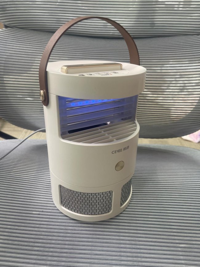 什么灭蚊器效果最好?什么牌子的灭蚊器灭蚊效果好? 全网爆火的十款灭蚊器精选合集，租房党居家必看