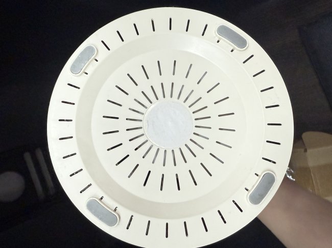 什么灭蚊器效果最好?什么牌子的灭蚊器灭蚊效果好? 全网爆火的十款灭蚊器精选合集，租房党居家必看