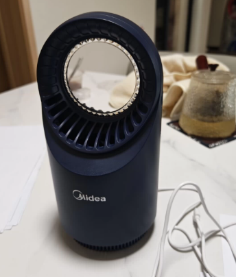 什么灭蚊器效果最好?什么牌子的灭蚊器灭蚊效果好? 全网爆火的十款灭蚊器精选合集，租房党居家必看