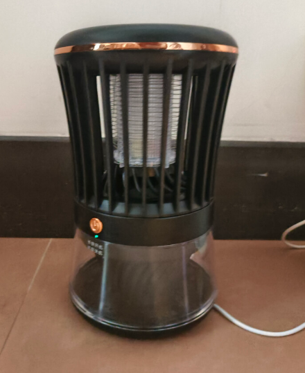 什么灭蚊器效果最好?什么牌子的灭蚊器灭蚊效果好? 全网爆火的十款灭蚊器精选合集，租房党居家必看