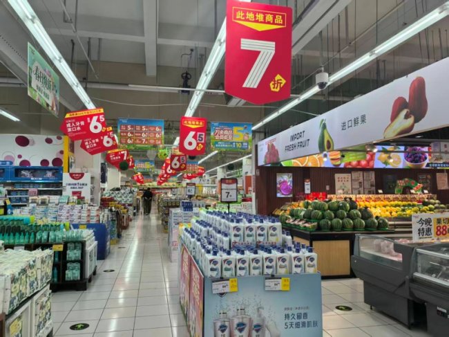 ��һ�ڻ�����ʱ���ۿ�ֱ����������ϲ��������ҳа���ļ�������